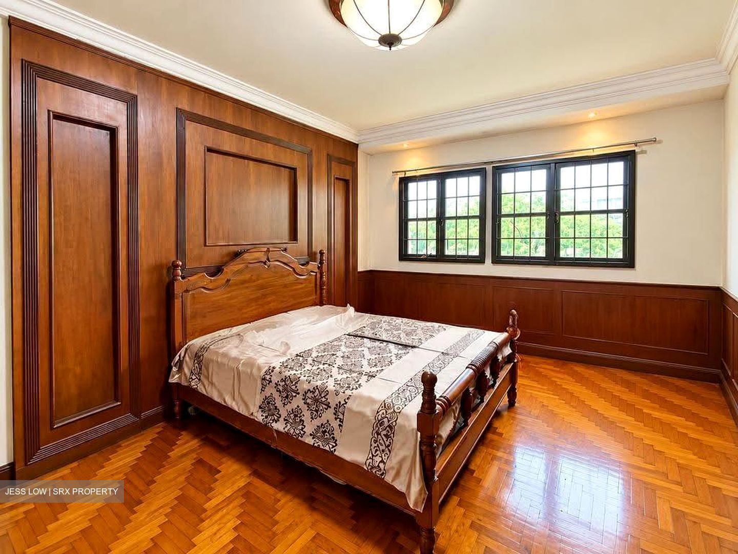 Blk 893 Tampines Avenue 8 (Tampines), HDB Executive #634687231